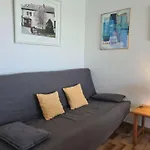 T2 - Cap D'agde Ct300-124 * Агд